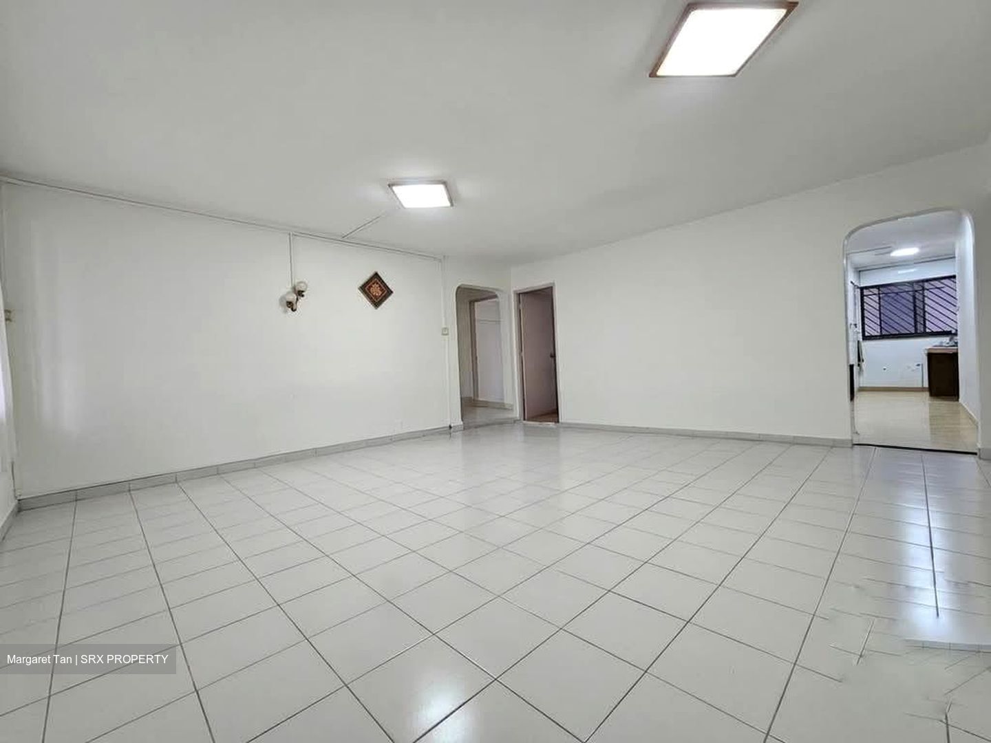 Blk 403 Fajar Road (Bukit Panjang), HDB 4 Rooms #589261881